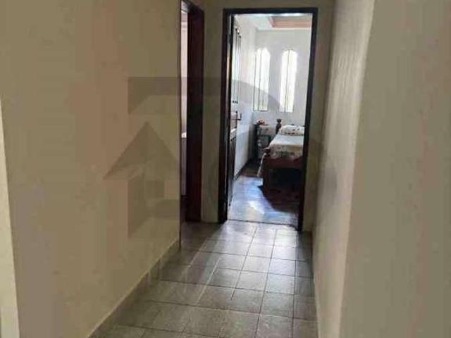 Casa venda em Região Geográfica Imediata de Aracaju, Região Metropolitana de Aracaju