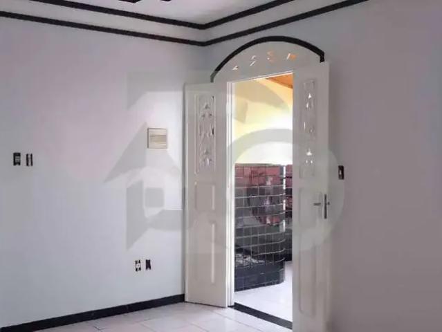 Casa venda em Região Geográfica Imediata de Aracaju, Região Metropolitana de Aracaju