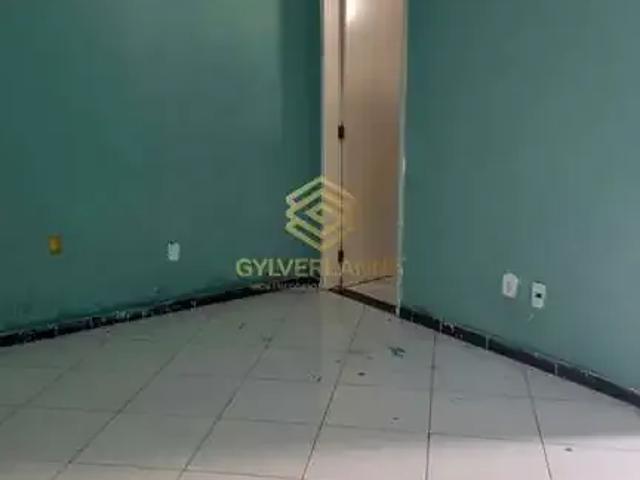 Casa venda em Região Geográfica Imediata de Aracaju, Região Metropolitana de Aracaju