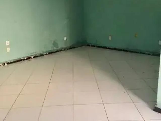 Casa venda em Região Geográfica Imediata de Aracaju, Região Metropolitana de Aracaju