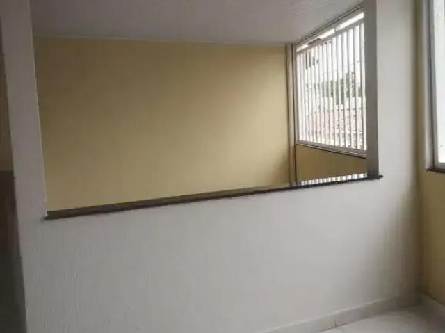 Casa venda em Região Geográfica Imediata de Aracaju, Região Metropolitana de Aracaju