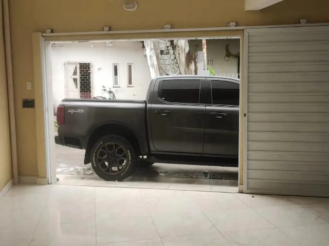 Casa venda em Aracaju