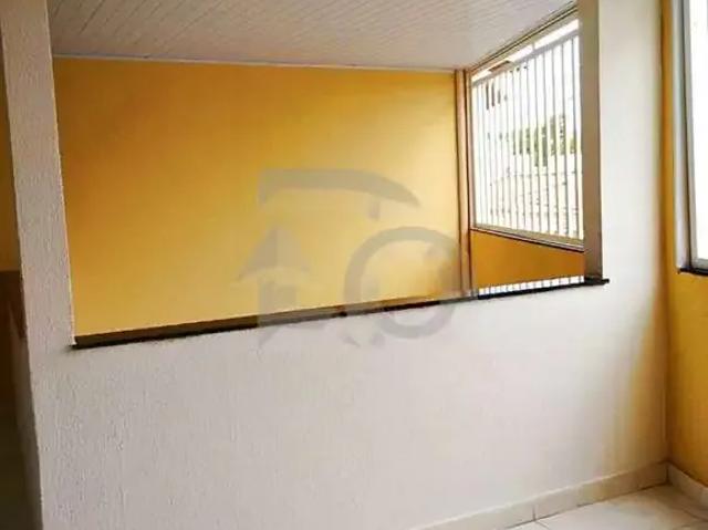 Casa venda em Região Geográfica Imediata de Aracaju, Região Metropolitana de Aracaju