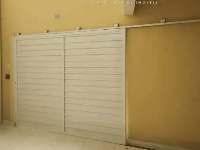 Casa venda em Região Geográfica Imediata de Aracaju, Região Metropolitana de Aracaju