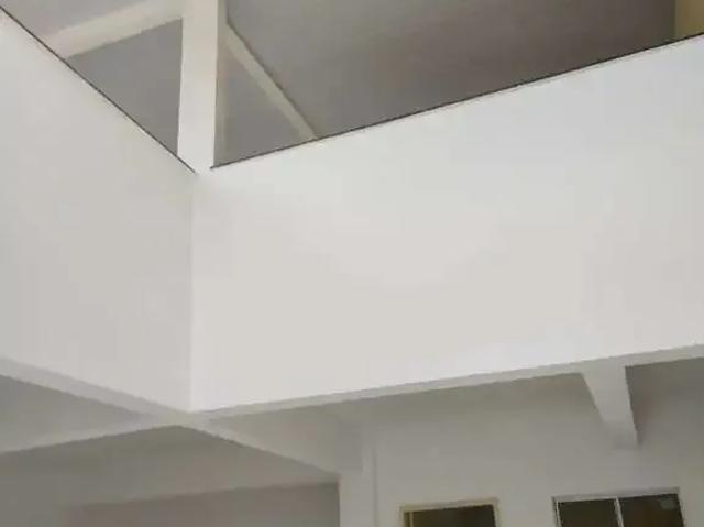 Casa venda em Região Geográfica Imediata de Aracaju, Região Metropolitana de Aracaju