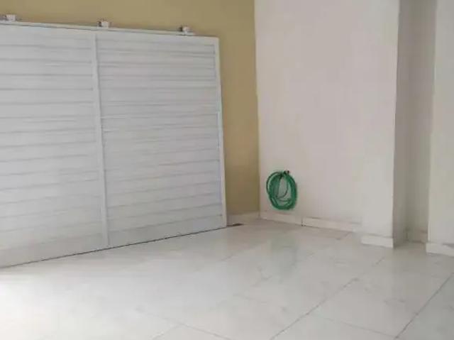 Casa venda em Região Geográfica Imediata de Aracaju, Região Metropolitana de Aracaju