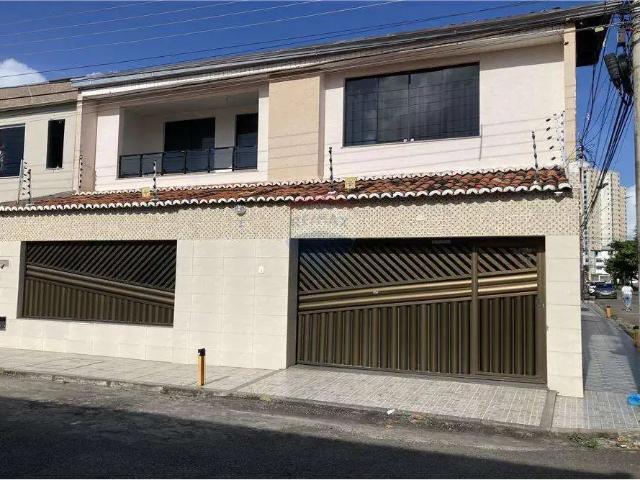 Casa venda em Região Geográfica Imediata de Aracaju, Região Metropolitana de Aracaju