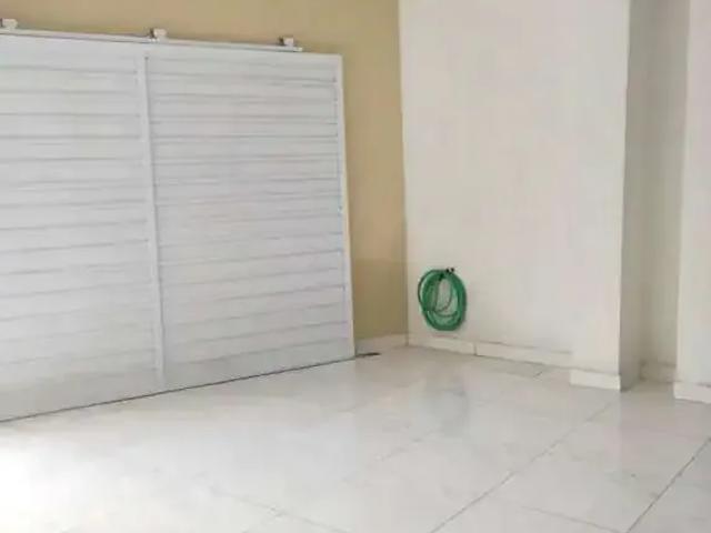 Casa venda em Região Geográfica Imediata de Aracaju, Região Metropolitana de Aracaju