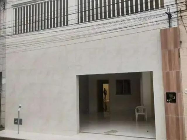 Casa venda em Região Geográfica Imediata de Aracaju, Região Metropolitana de Aracaju