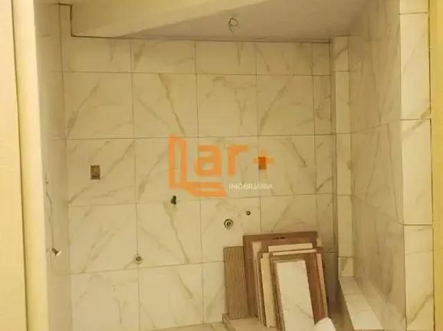Casa venda em Região Geográfica Imediata de Aracaju, Região Metropolitana de Aracaju
