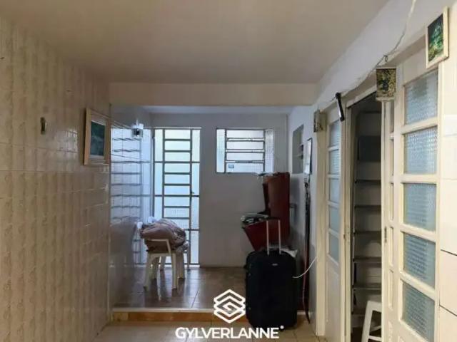 Casa venda em Região Geográfica Imediata de Aracaju, Região Metropolitana de Aracaju