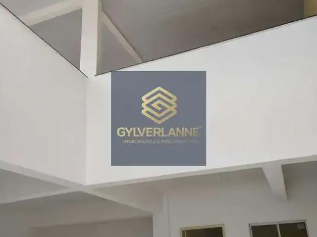 Casa venda em Região Geográfica Imediata de Aracaju, Região Metropolitana de Aracaju