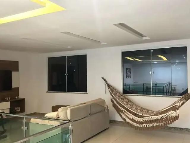 Casa venda em Região Geográfica Imediata de Aracaju, Região Metropolitana de Aracaju