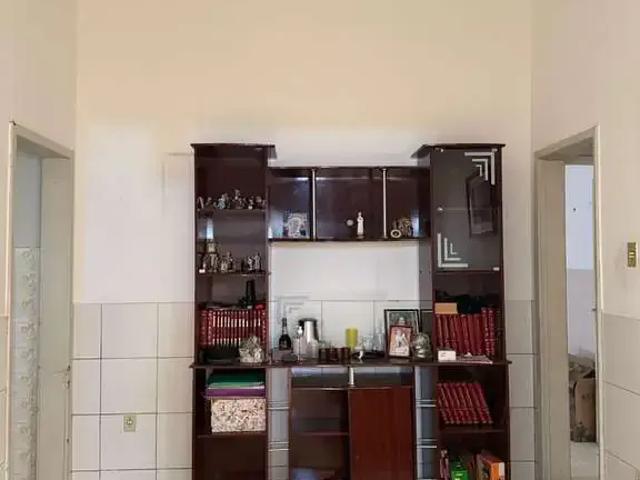 Casa venda em Aracaju