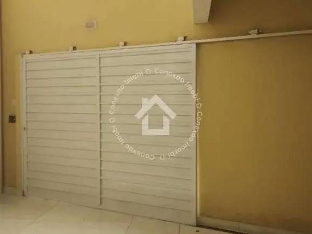 Casa venda em Região Geográfica Imediata de Aracaju, Região Metropolitana de Aracaju