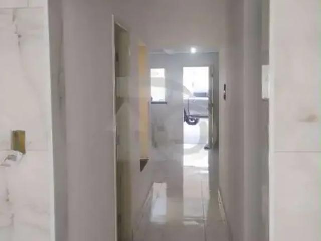 Casa venda em Região Geográfica Imediata de Aracaju, Região Metropolitana de Aracaju