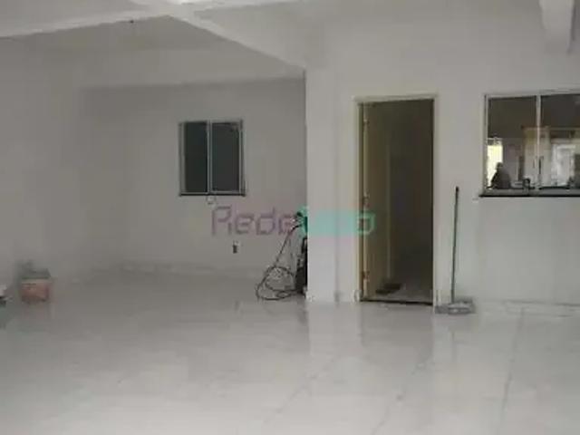 Casa venda em Região Geográfica Imediata de Aracaju, Região Metropolitana de Aracaju