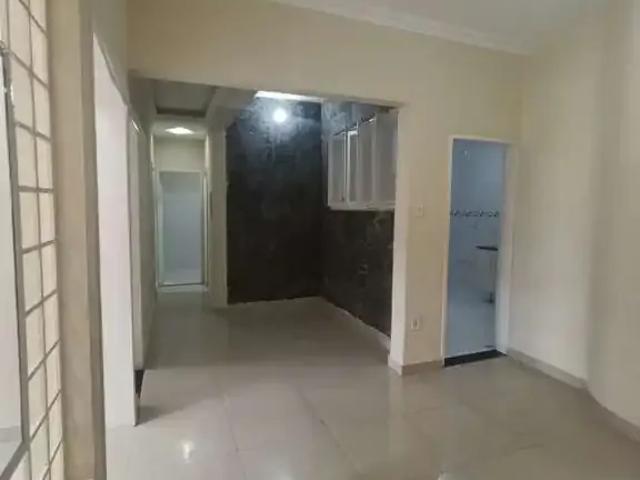Casa venda em Região Geográfica Imediata de Aracaju, Região Metropolitana de Aracaju