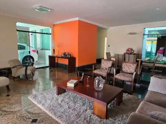 Casa venda em Região Geográfica Imediata de Aracaju, Região Metropolitana de Aracaju