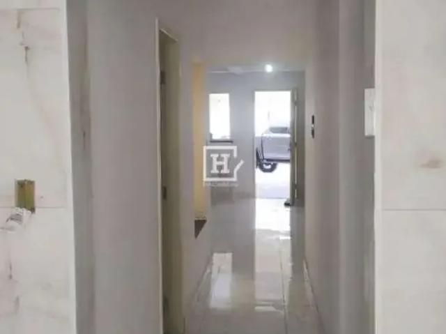 Casa venda em Região Geográfica Imediata de Aracaju, Região Metropolitana de Aracaju