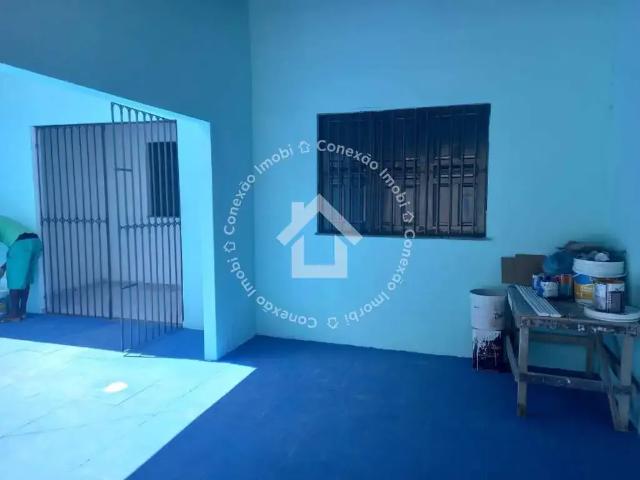 Casa venda em Região Geográfica Imediata de Aracaju, Região Metropolitana de Aracaju