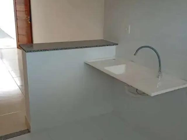 Casa venda em Região Geográfica Imediata de Aracaju, Região Metropolitana de Aracaju