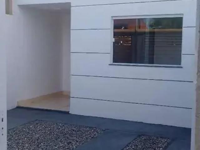 Casa venda em Região Geográfica Imediata de Aracaju, Região Metropolitana de Aracaju