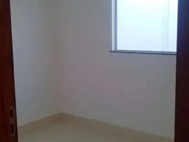 Casa venda em Região Geográfica Imediata de Aracaju, Região Metropolitana de Aracaju
