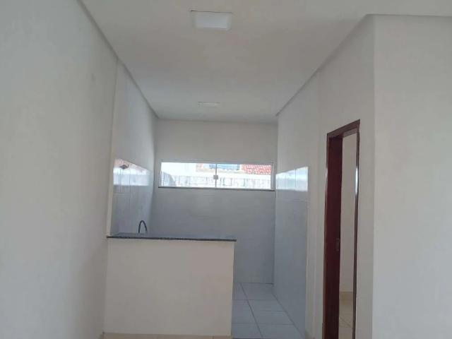 Casa venda em Aracaju