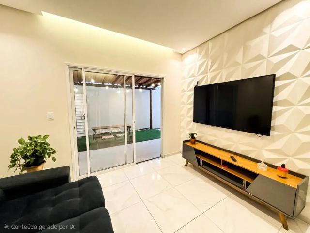 Casa venda em Aracaju