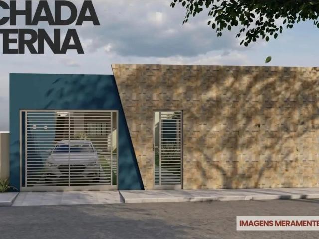 Casa venda em Aracaju
