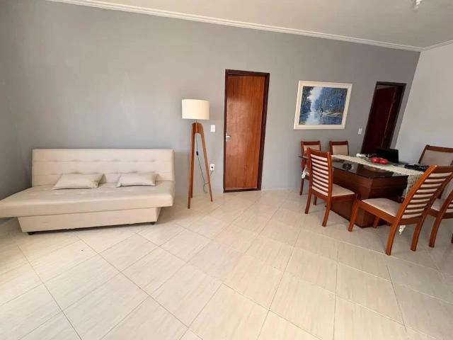 Casa venda em Praia do Mosqueiro, Aracaju