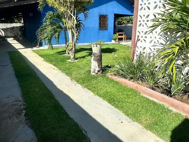 Casa venda em Região Geográfica Imediata de Aracaju, Região Metropolitana de Aracaju