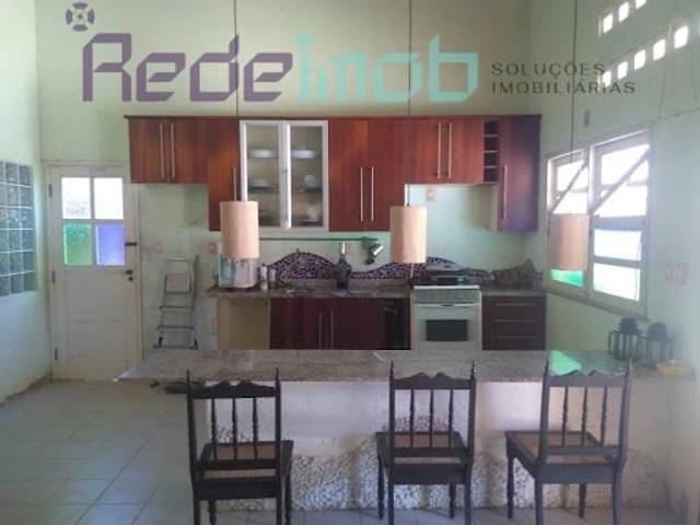Casa venda em Aracaju, Região Geográfica Intermediária de Aracaju