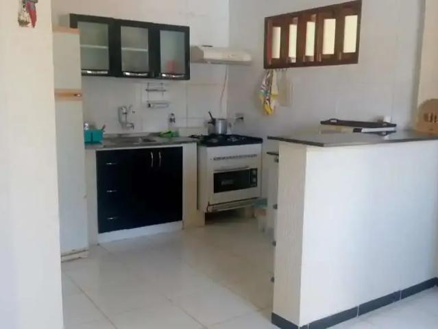 Casa venda em Região Geográfica Imediata de Aracaju, Região Metropolitana de Aracaju
