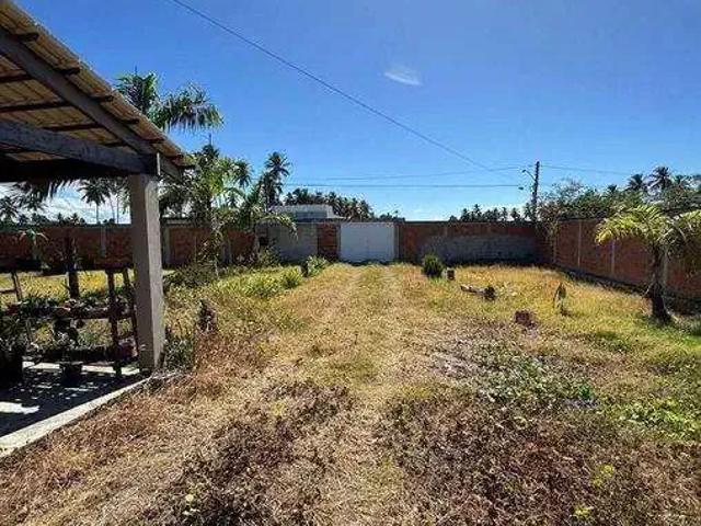 Casa venda em Região Geográfica Imediata de Aracaju, Região Metropolitana de Aracaju