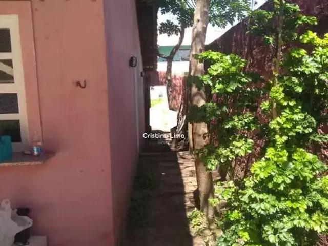 Casa venda em Região Geográfica Imediata de Aracaju, Região Metropolitana de Aracaju