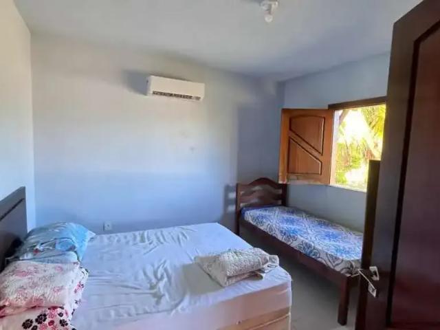 Casa venda em Região Geográfica Imediata de Aracaju, Região Metropolitana de Aracaju