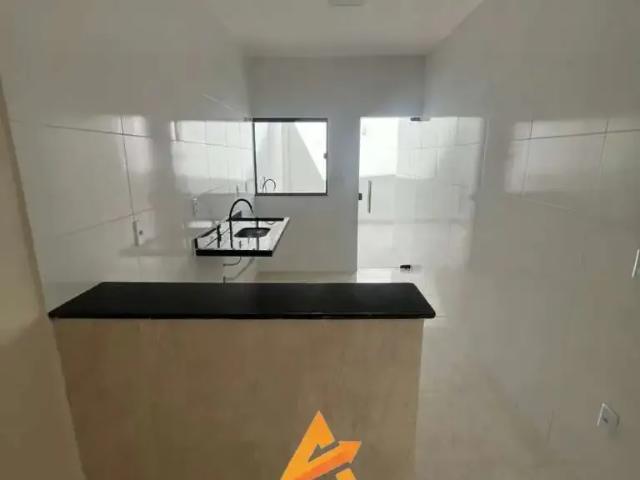 Casa venda em Região Geográfica Imediata de Aracaju, Região Metropolitana de Aracaju