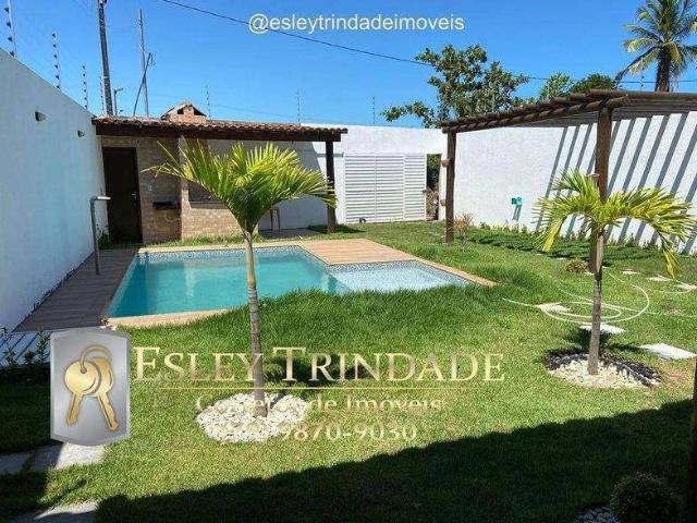Casa venda em Região Geográfica Imediata de Aracaju, Região Metropolitana de Aracaju