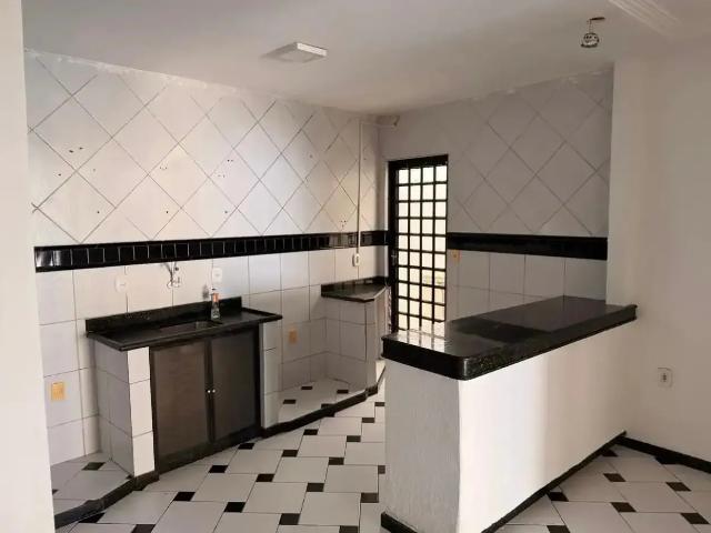Casa venda em Região Geográfica Imediata de Aracaju, Região Metropolitana de Aracaju