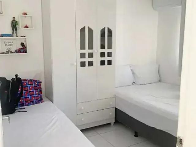 Casa venda em Região Geográfica Imediata de Aracaju, Região Metropolitana de Aracaju