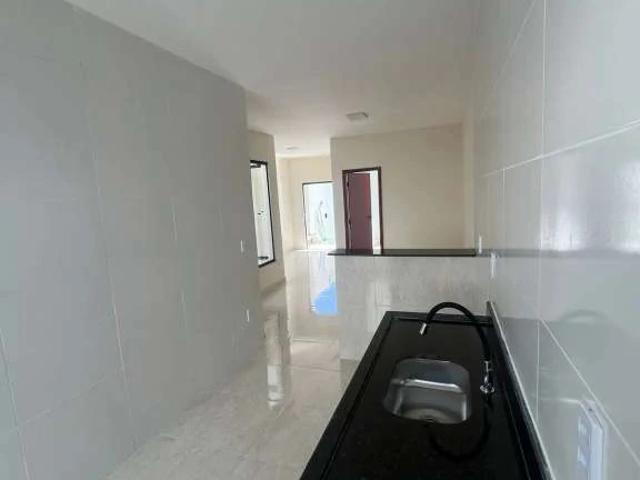 Casa venda em Praia dos Coqueiros, Aracaju