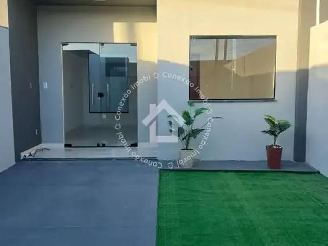 Casa venda em Região Geográfica Imediata de Aracaju, Região Metropolitana de Aracaju