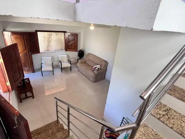 Casa venda em Escurial, Aracaju