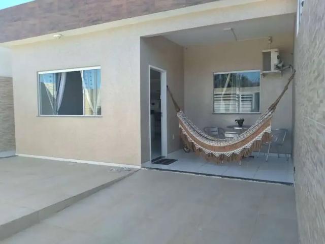 Casa venda em Região Geográfica Imediata de Aracaju, Região Metropolitana de Aracaju