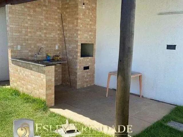 Casa venda em Região Geográfica Imediata de Aracaju, Região Metropolitana de Aracaju