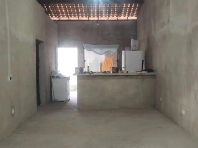 Casa venda em Região Geográfica Imediata de Aracaju, Região Metropolitana de Aracaju