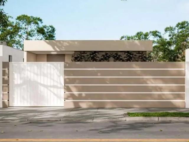 Casa venda em Região Geográfica Imediata de Aracaju, Região Metropolitana de Aracaju