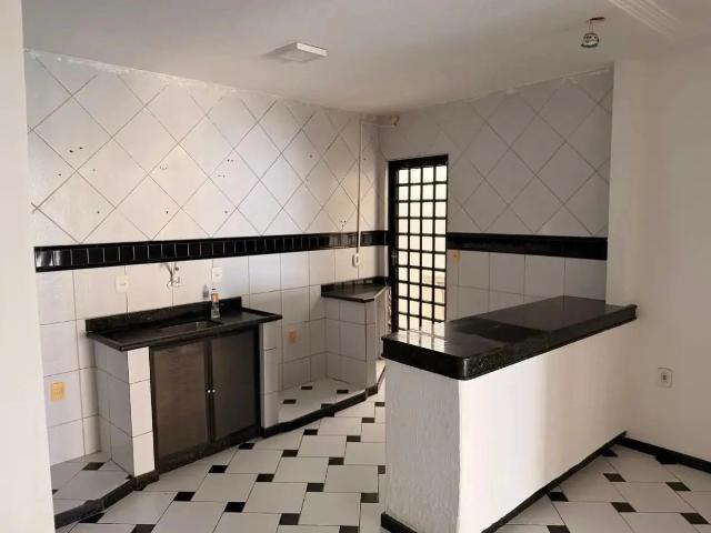 Casa venda em Maria do Carmo, Aracaju
